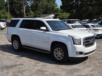 Used 2015 GMC Yukon SLT w/ Open Road Package RWD video 2