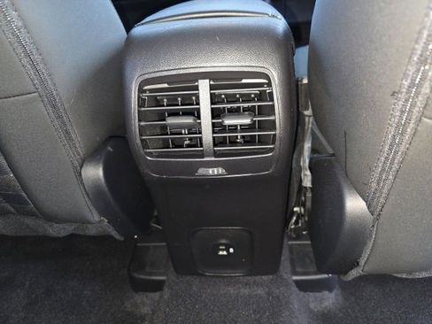 Used 2023 Ford Bronco Sport Big Bend w/ Convenience Package image 14