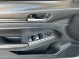 Used 2025 Nissan Altima 2.5 SV w/ SV Premium Package image 3