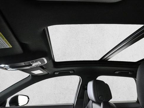 New 2025 Audi Q3 2.0T Premium Plus image 16