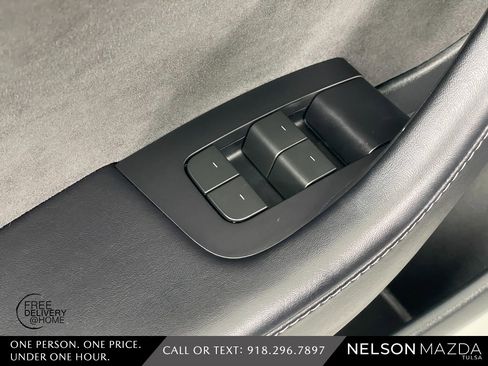 Used 2023 Tesla Model 3 Performance image 18