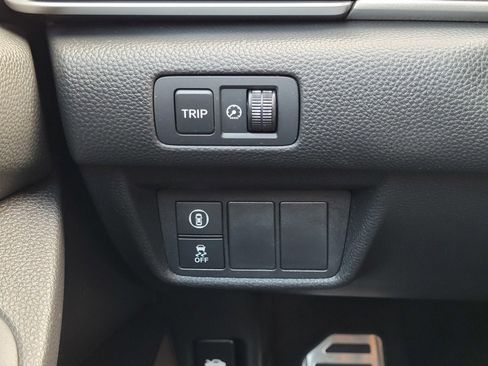 Certified 2022 Honda Accord Sport image 18