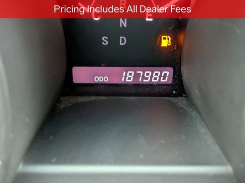 Used 2013 Toyota Highlander Limited FWD image 30