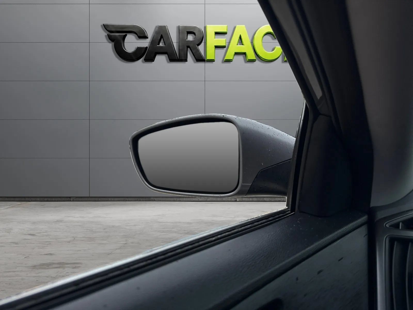 Used 2013 Hyundai Sonata GLS w/ Popular Equipment Pkg FWD image 40