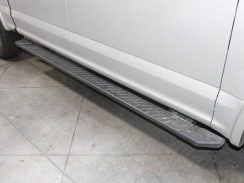 Used 2018 Ford F150 XLT w/ Equipment Group 302A Luxury image 13