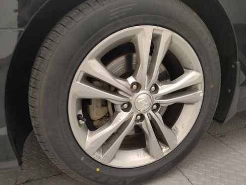 Used 2018 Hyundai Sonata SEL FWD image 31