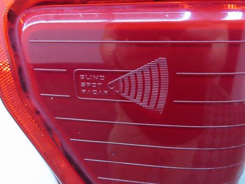 Used 2020 Ford F250 Lariat w/ Lariat Ultimate Package image 41