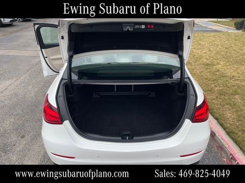 Used 2024 Mercedes-Benz C 300 4MATIC Sedan image 23