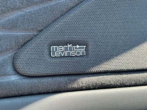 Used 2024 Lexus RX 350 F Sport w/ Cold Area Package AWD/4WD image 25