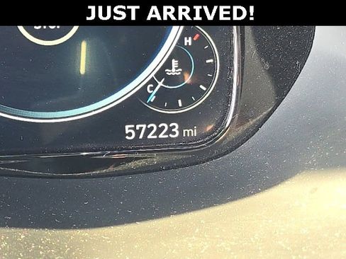 Used 2022 Hyundai Palisade Calligraphy image 30