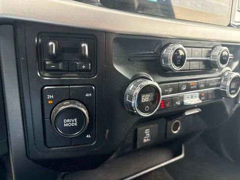 Used 2021 Ford F150 XLT w/ Equipment Group 302A High AWD/4WD image 28