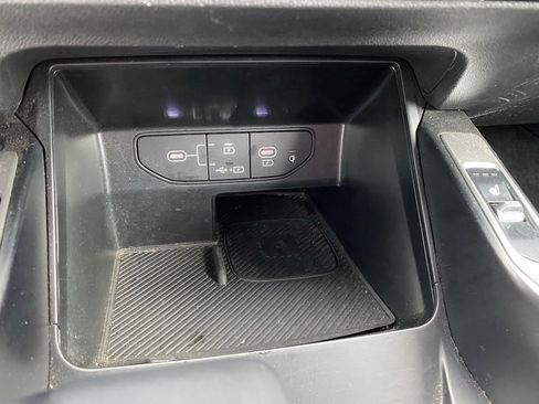 Used 2024 Kia Sorento S image 20