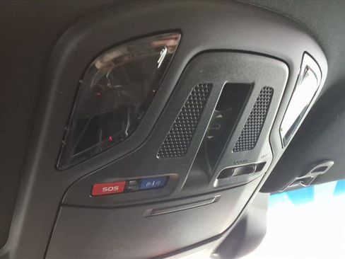 Used 2022 Subaru Outback Wilderness image 14