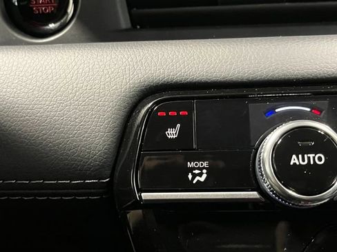 New 2026 Honda Pilot EX-L image 18