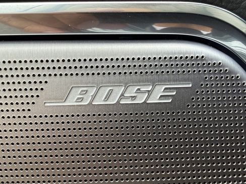 New 2026 GMC Sierra 2500 Denali w/ Denali Reserve Package image 33