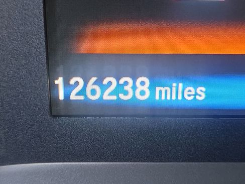 Used 2021 Honda Ridgeline Sport image 22