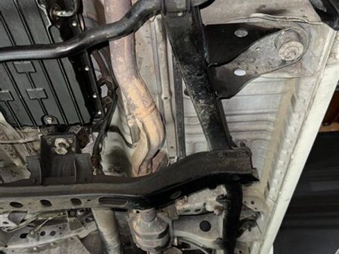 Used 1995 Toyota 4Runner SR5 image 40