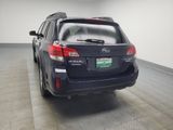Used 2013 Subaru Outback 2.5i Premium image 6