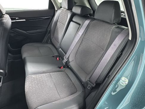 New 2026 Kia Seltos S image 12