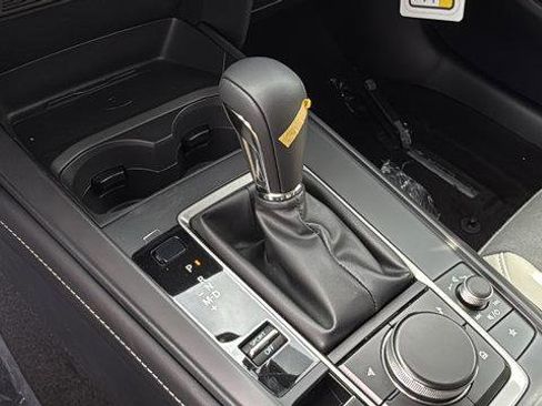 New 2026 MAZDA CX-30 2.5 Turbo w/ Premium Package image 32