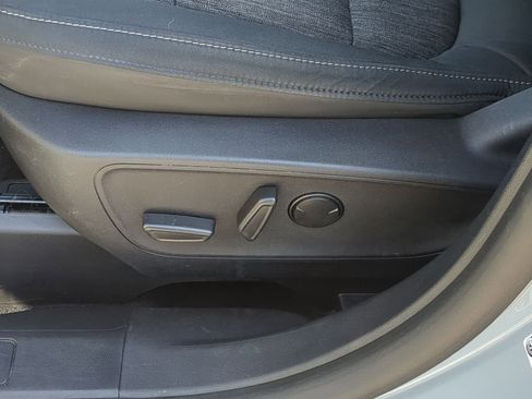 Used 2022 Ford Bronco Sport Big Bend w/ Convenience Package image 22