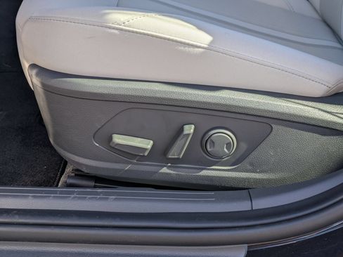 Certified 2025 Hyundai Sonata SEL FWD image 21
