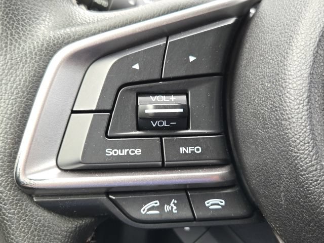 Used 2023 Subaru Forester Limited AWD/4WD image 14