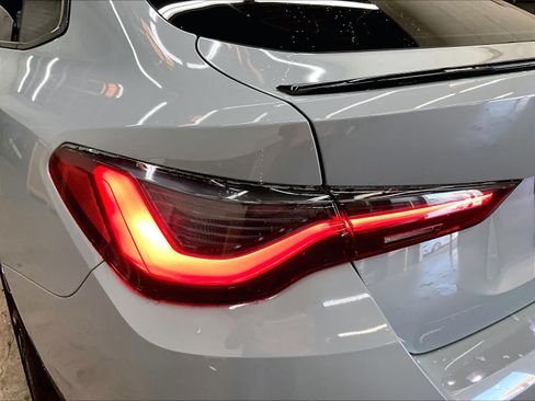 Used 2024 BMW M440i Gran Coupe w/ Premium Package RWD image 31