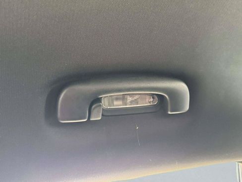 Used 2021 Dodge Charger R/T RWD image 44