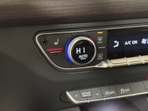 Used 2022 Audi Q5 2.0T Premium Plus w/ Premium Plus Package image 42