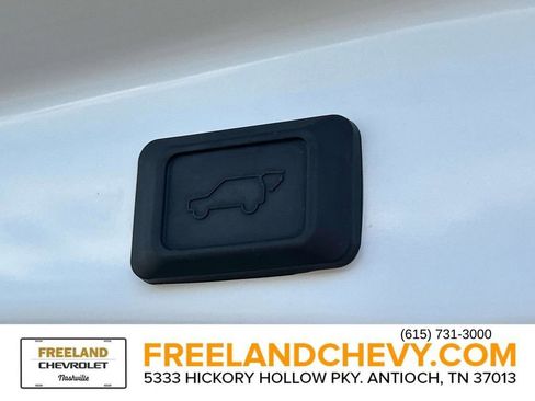 Used 2023 Toyota RAV4 XLE Premium image 15