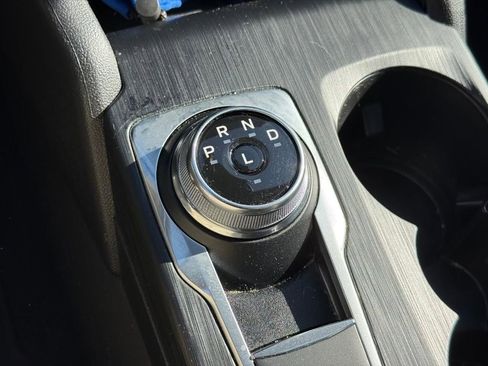 Certified 2023 Ford Escape Active w/ Tech Pack #2 image 16