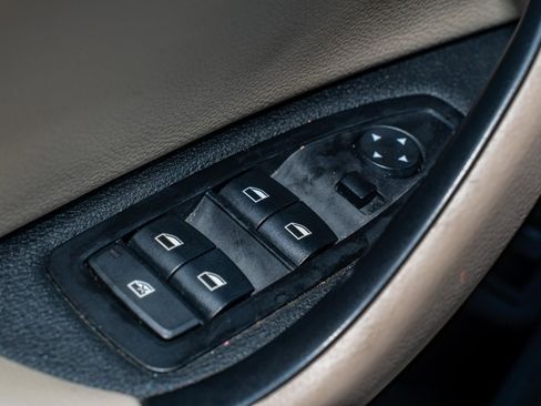 Used 2019 BMW X1 sDrive28i image 27