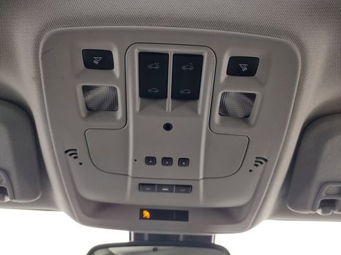 Used 2015 Chevrolet Malibu LT image 26