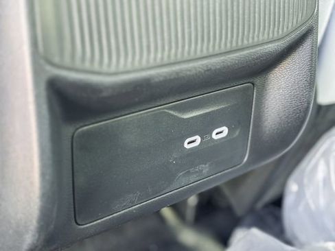 New 2026 Jeep Cherokee Limited AWD/4WD image 41