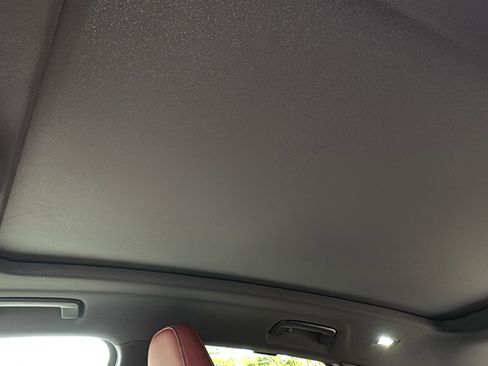 New 2025 Audi SQ5 Premium Plus image 11