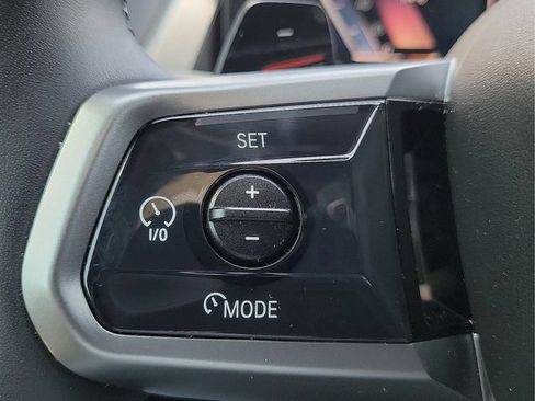 Used 2025 BMW X3 xDrive30i w/ Premium Package AWD/4WD image 23