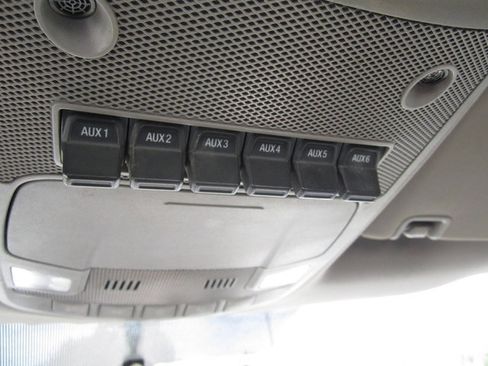 Used 2019 Ford F450 XL w/ XL Value Package RWD image 18