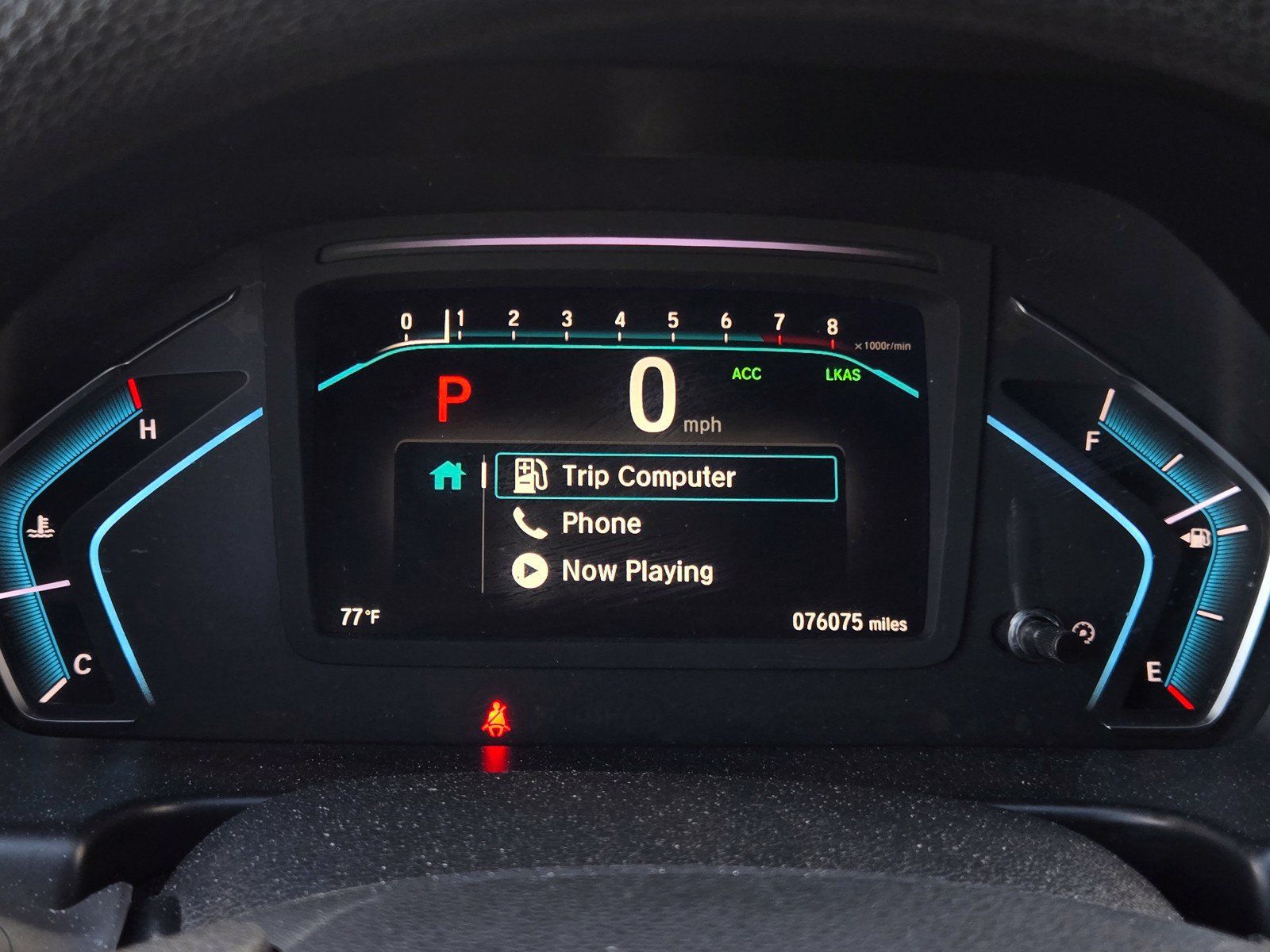 Used 2020 Honda Odyssey EX image 25