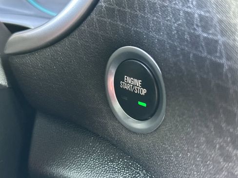 Used 2023 Chevrolet Malibu LT image 20