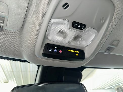 Certified 2023 Chevrolet TrailBlazer LT image 14