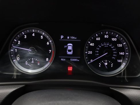 Certified 2023 Hyundai Sonata SE image 29