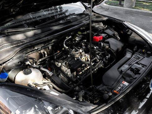 Used 2022 Ford Escape SE w/ Convenience Package image 63