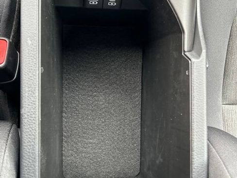 Certified 2024 Toyota Camry LE w/ Convenience Package FWD image 65