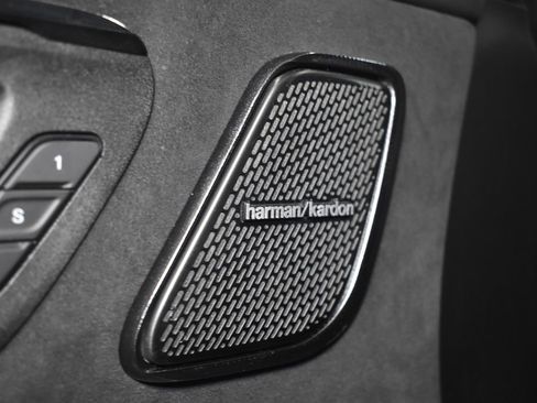 Used 2023 RAM 1500 TRX w/ TRX Level 2 Equipment Group image 30