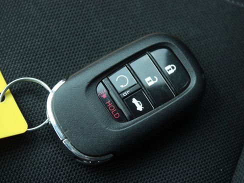 Used 2023 Honda Civic Sport image 51