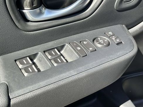 Certified 2025 Honda Pilot Elite image 16
