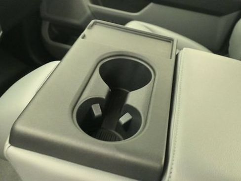 New 2026 Ford F150 XL RWD image 16