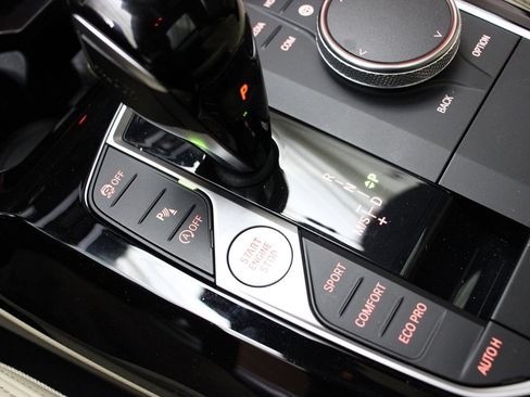 Used 2022 BMW X3 sDrive30i w/ M Sport Package 2 image 50