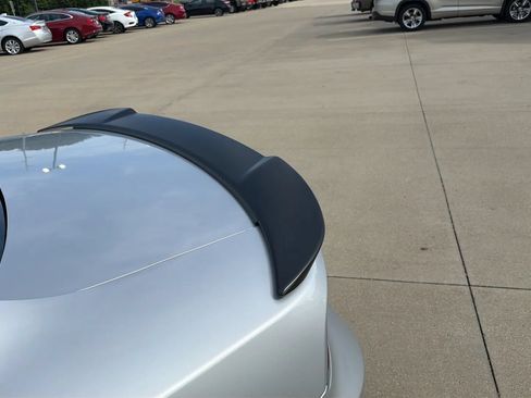 Used 2019 Dodge Charger Scat Pack w/ Dynamics Package RWD image 35